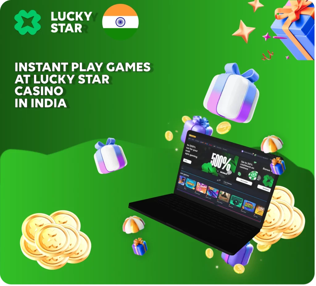 What Everyone Ought To Know About Lucky Star Games India Payments